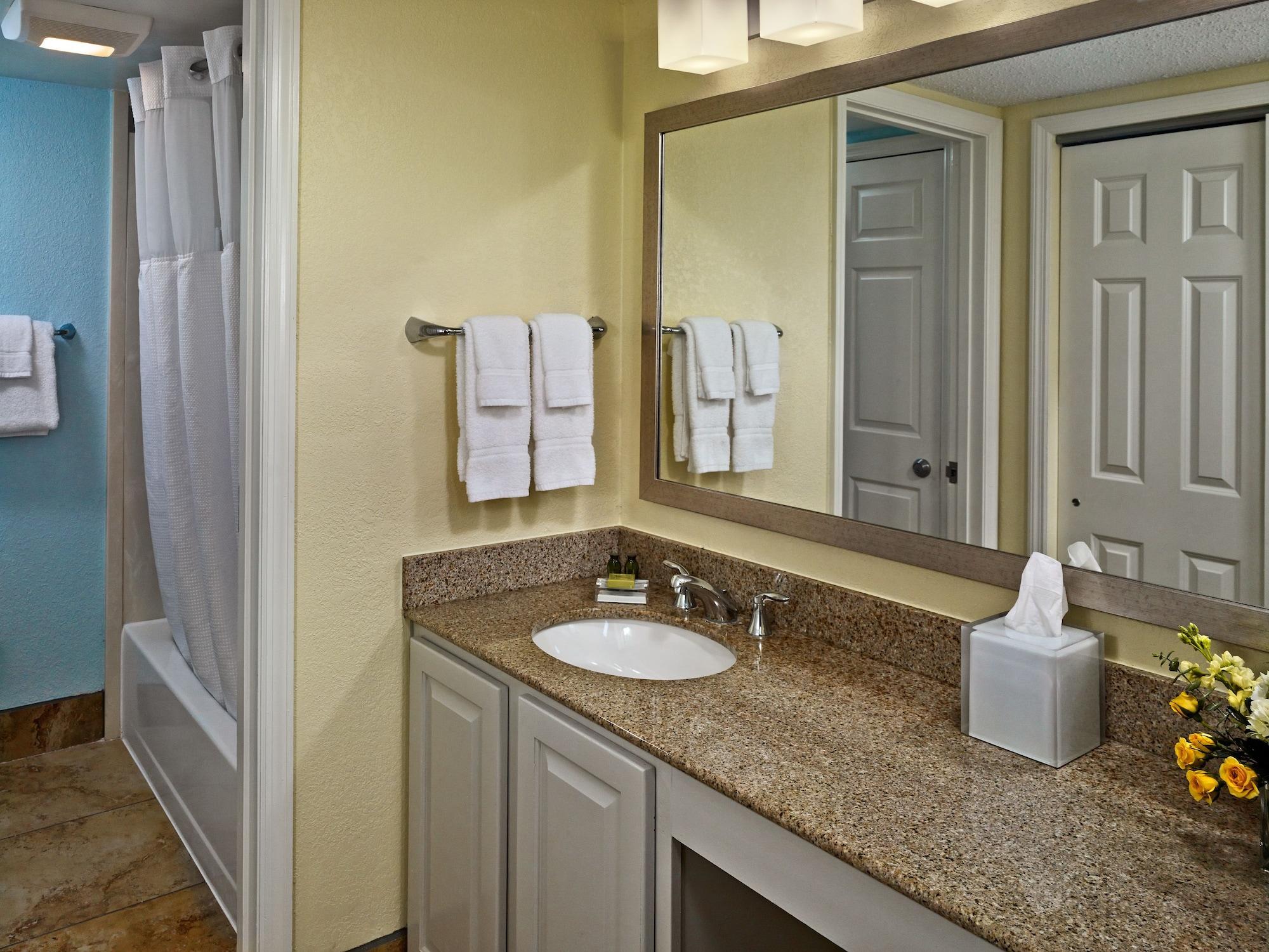 Sonesta ES Suites Burlington VT Exterior foto