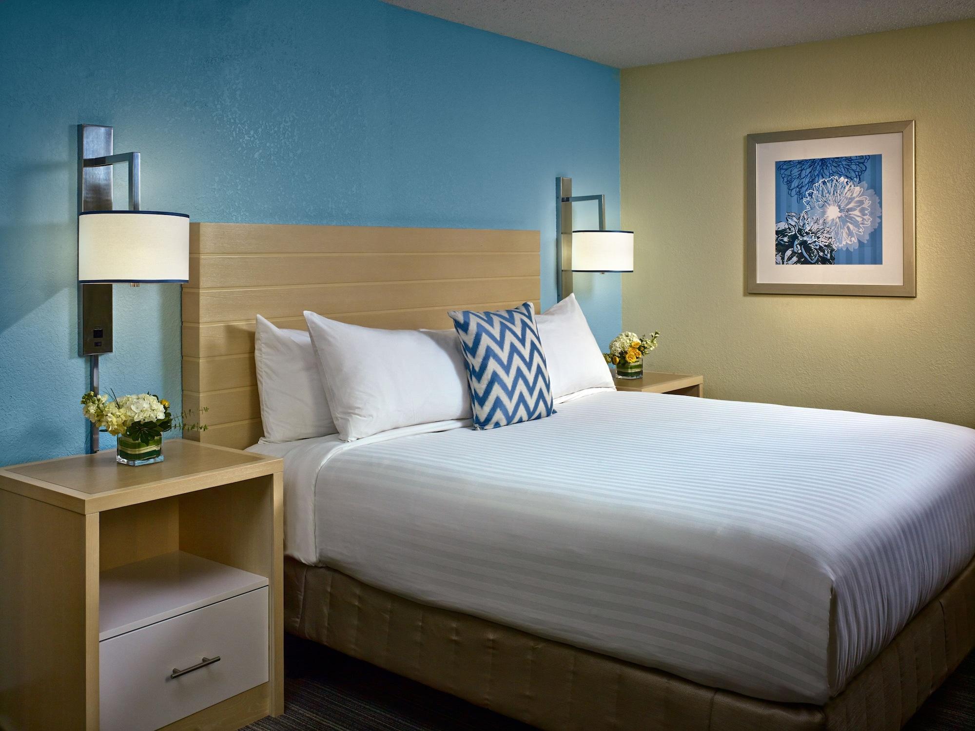 Sonesta ES Suites Burlington VT Exterior foto