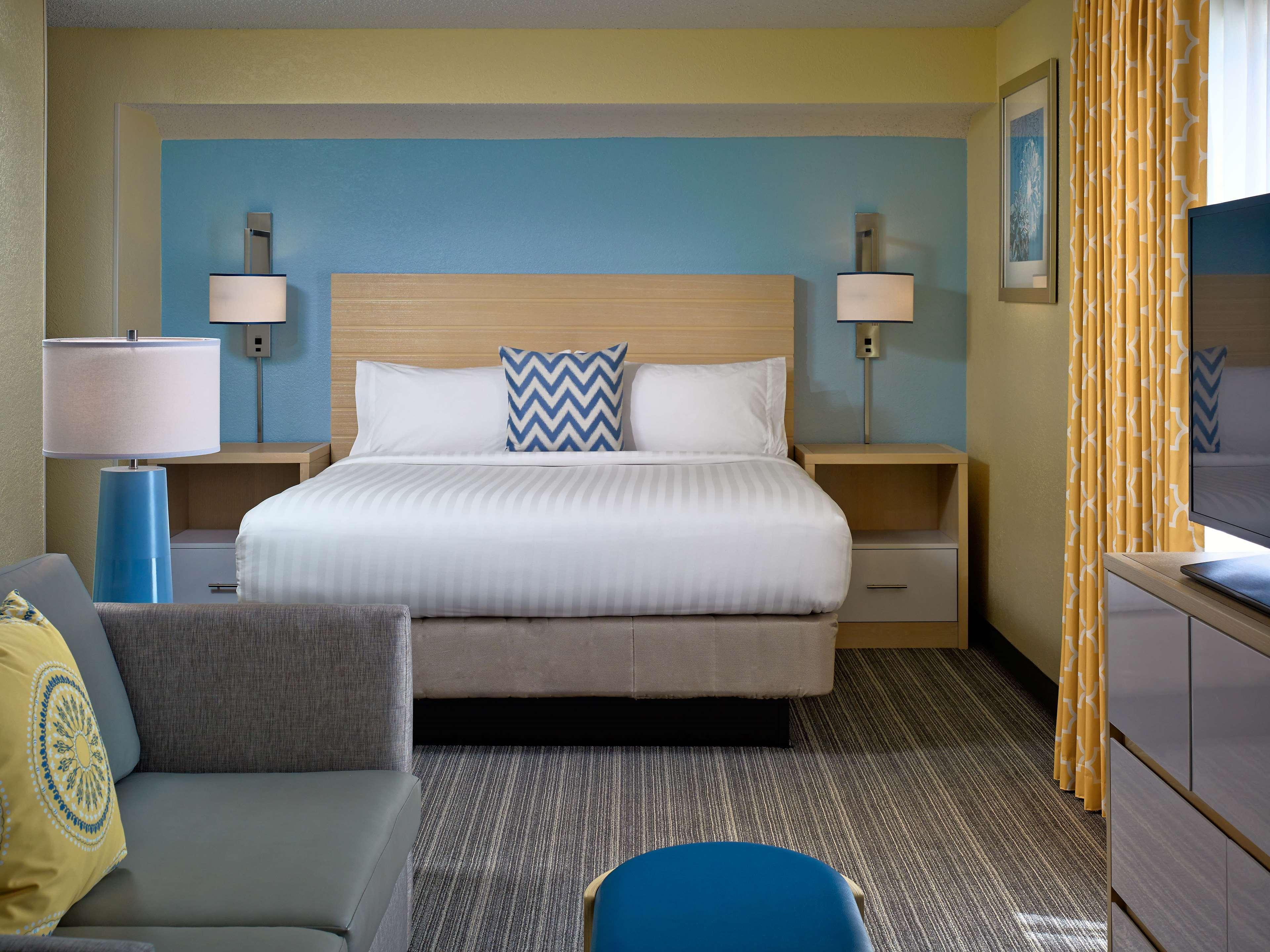 Sonesta ES Suites Burlington VT Exterior foto