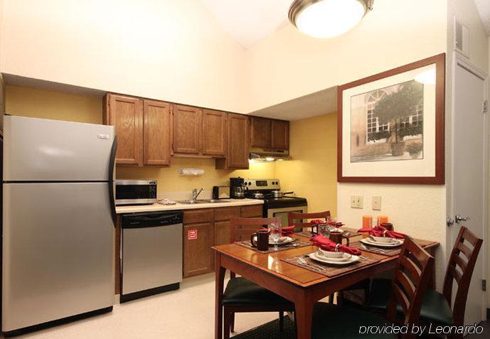 Sonesta ES Suites Burlington VT Habitación foto
